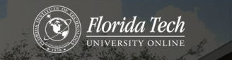 http://pressreleaseheadlines.com/wp-content/Cimy_User_Extra_Fields/Florida Tech University Online/Picture 5.png